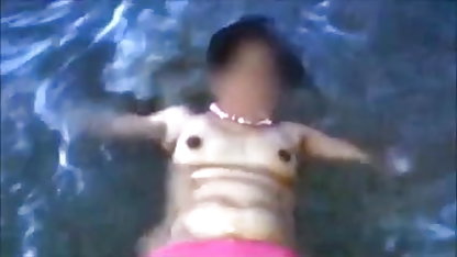 तोरी ब्लैक अपनी सेक्सी पिक्चर हिंदी में बहन के बॉयफ्रेंड की सवारी करती है
